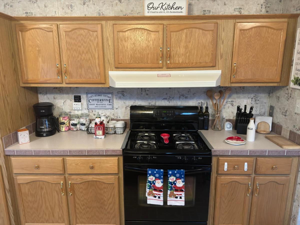 Spacious Cozy Getaway ! King Bed, Game Room, Out Door Patio Cairo Extérieur photo