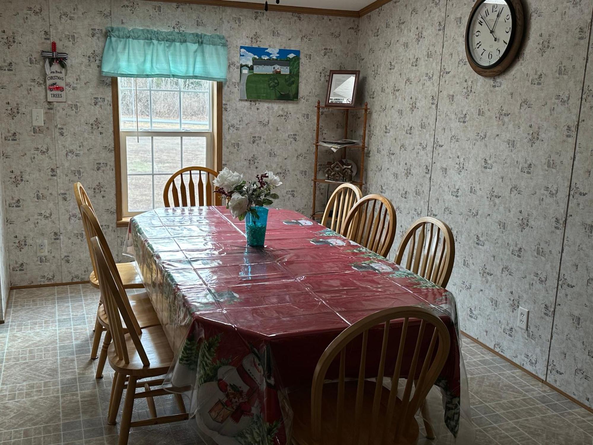 Spacious Cozy Getaway ! King Bed, Game Room, Out Door Patio Cairo Extérieur photo